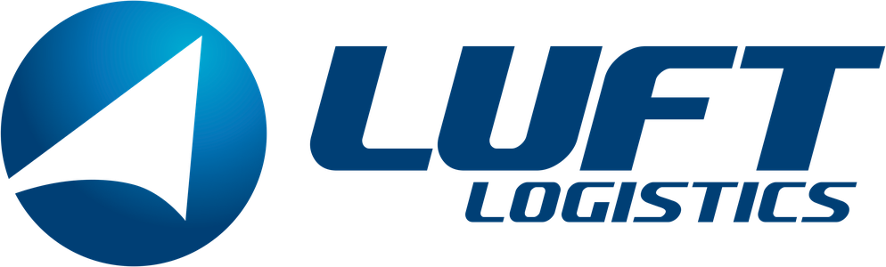 Luft Logistics